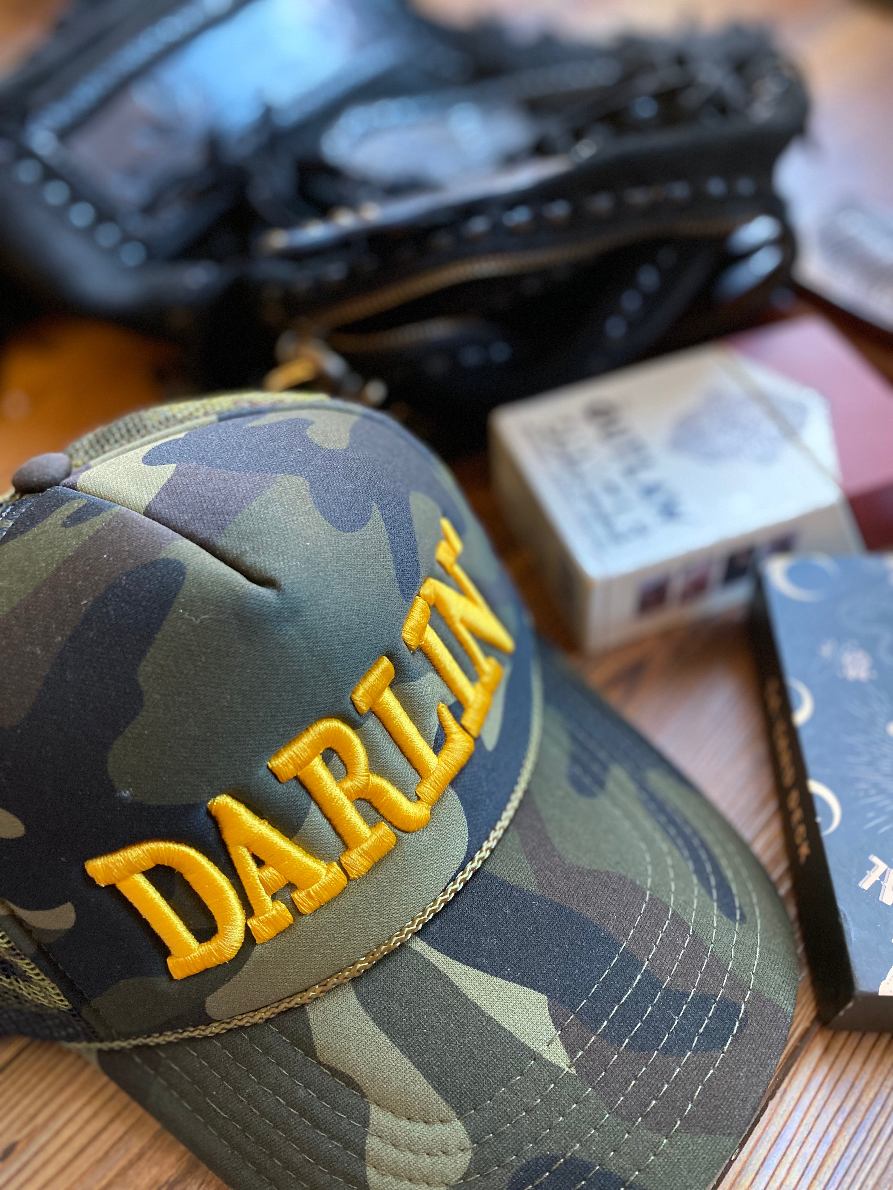 The Messenger Series Intuitive Reading